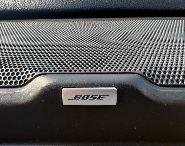 Used 2021 GMC Canyon AT4 w/ Driver Alert Package image 37