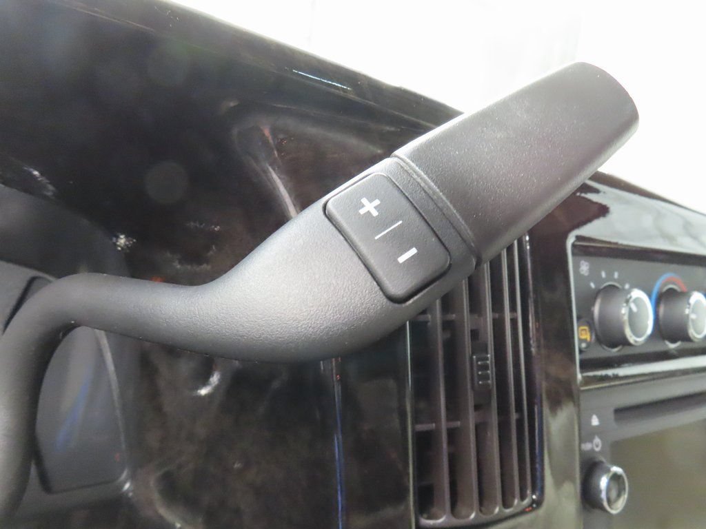 Used 2021 GMC Savana 2500 RWD image 50