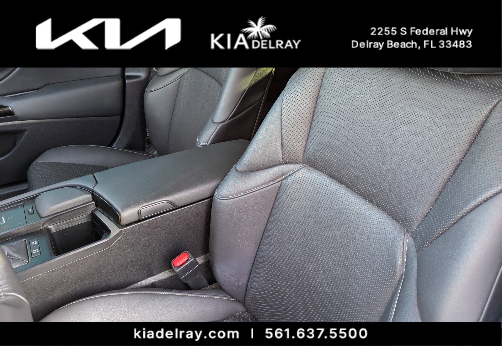 Used 2022 Lexus ES 300h image 11