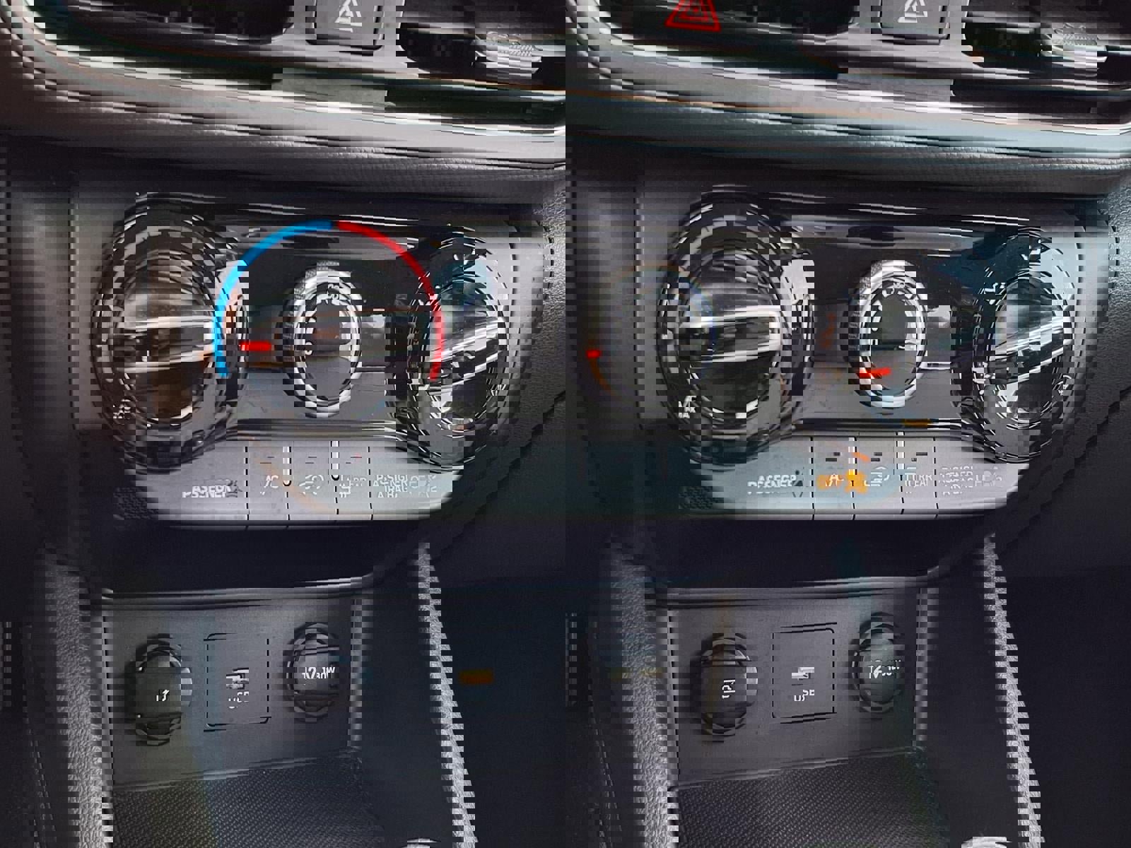 Used 2022 Hyundai Kona SEL w/ Cargo Package image 21