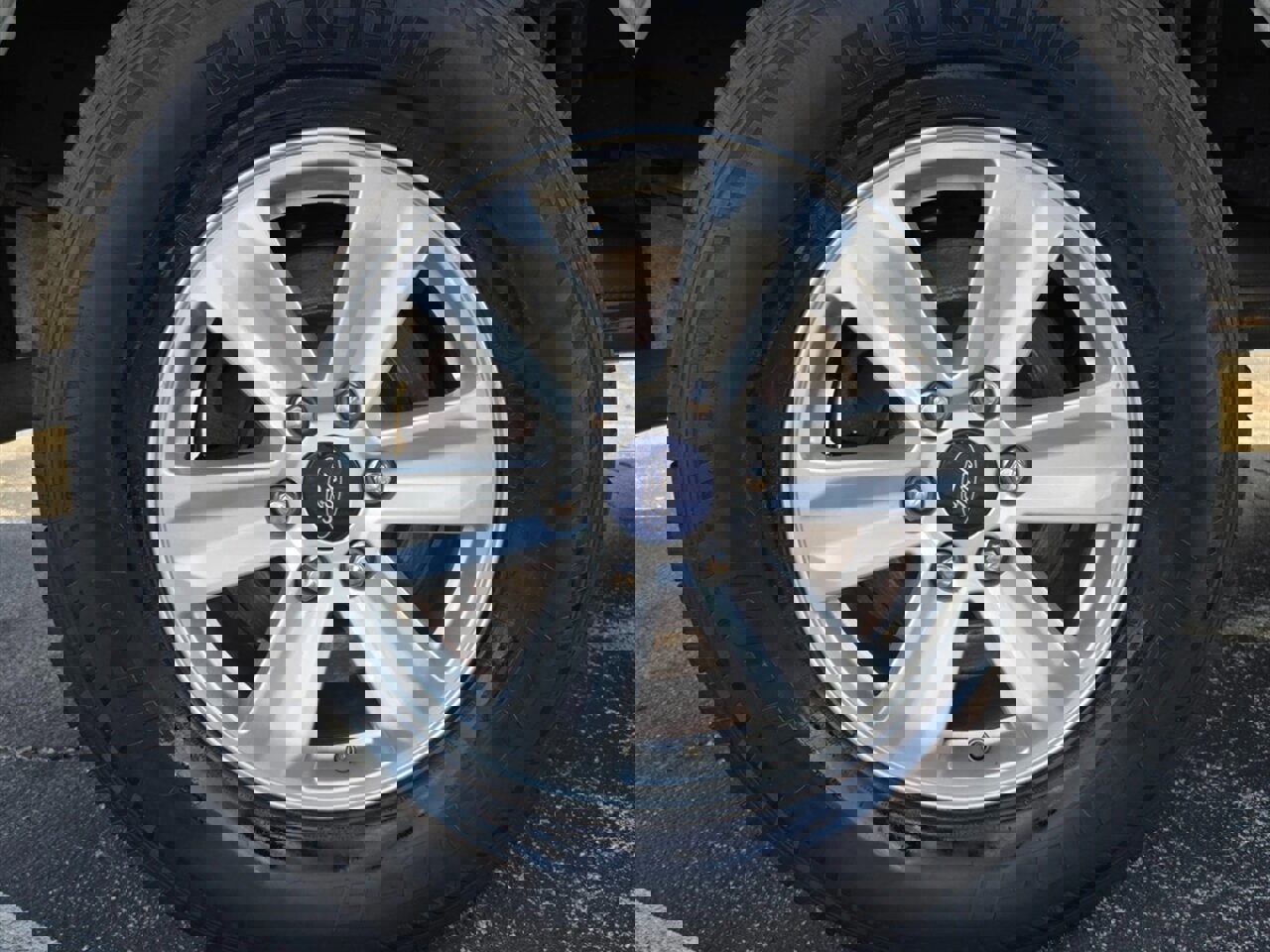 Used 2018 Ford F150 XL w/ Equipment Group 101A Mid image 30