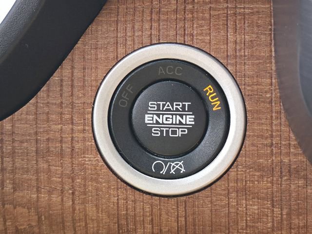 Used 2024 RAM 2500 Limited w/ Safety Group image 20