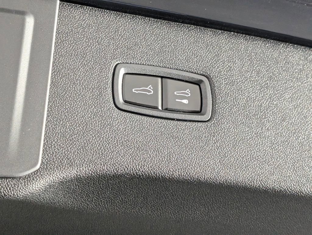 New 2026 Porsche Cayenne E-Hybrid image 18