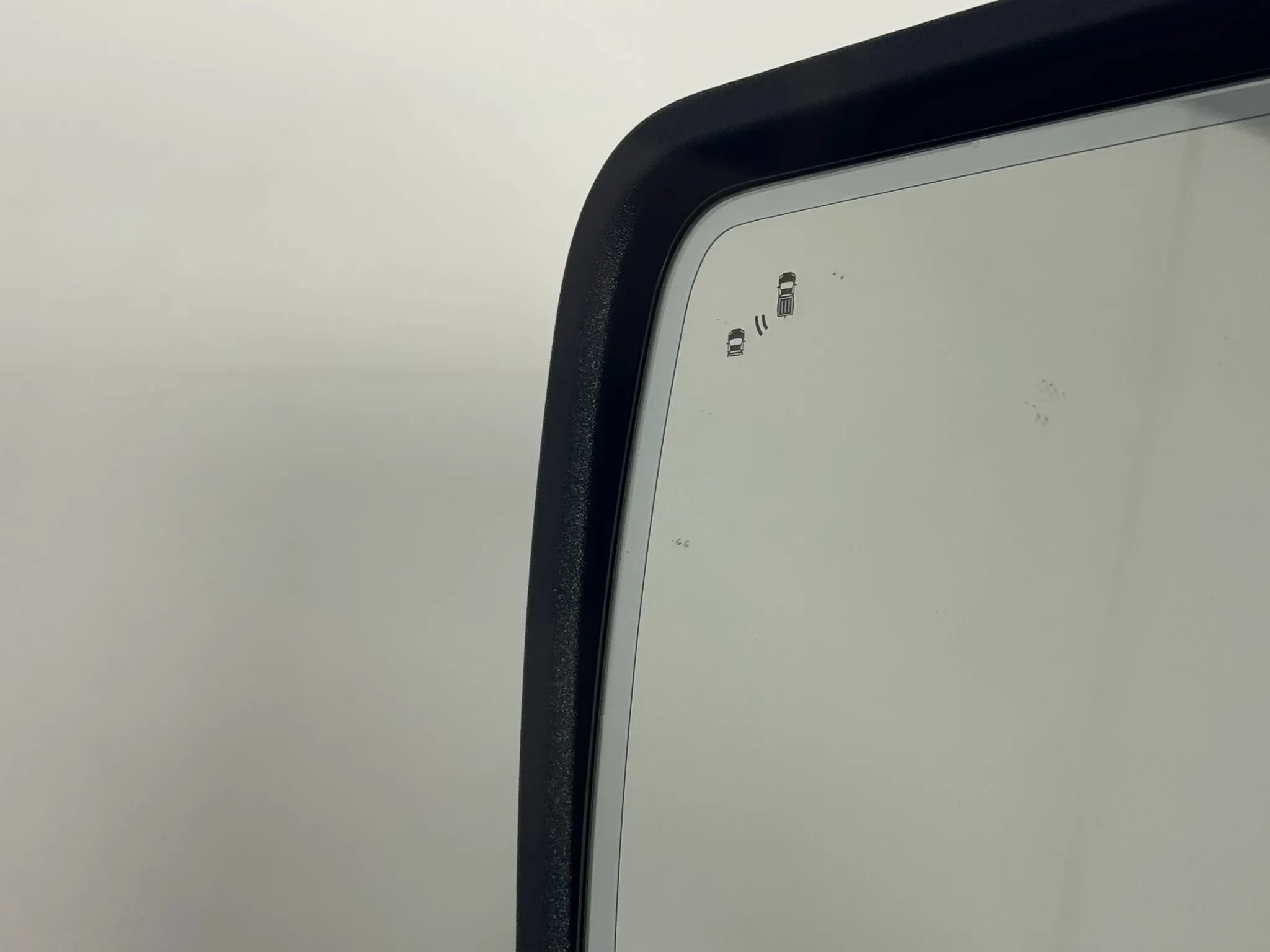 Used 2023 Ford F150 Platinum w/ Equipment Group 701A High image 40