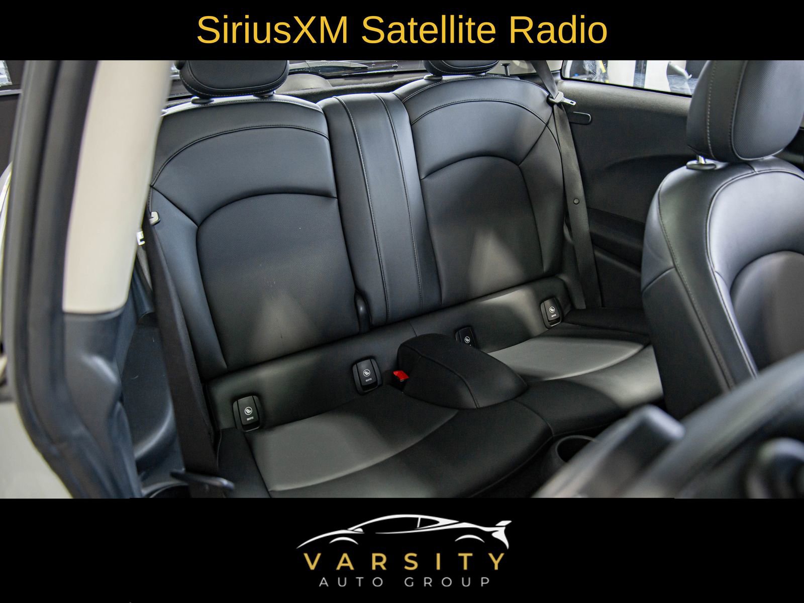 Used 2022 MINI Cooper 2-Door Hardtop FWD image 14