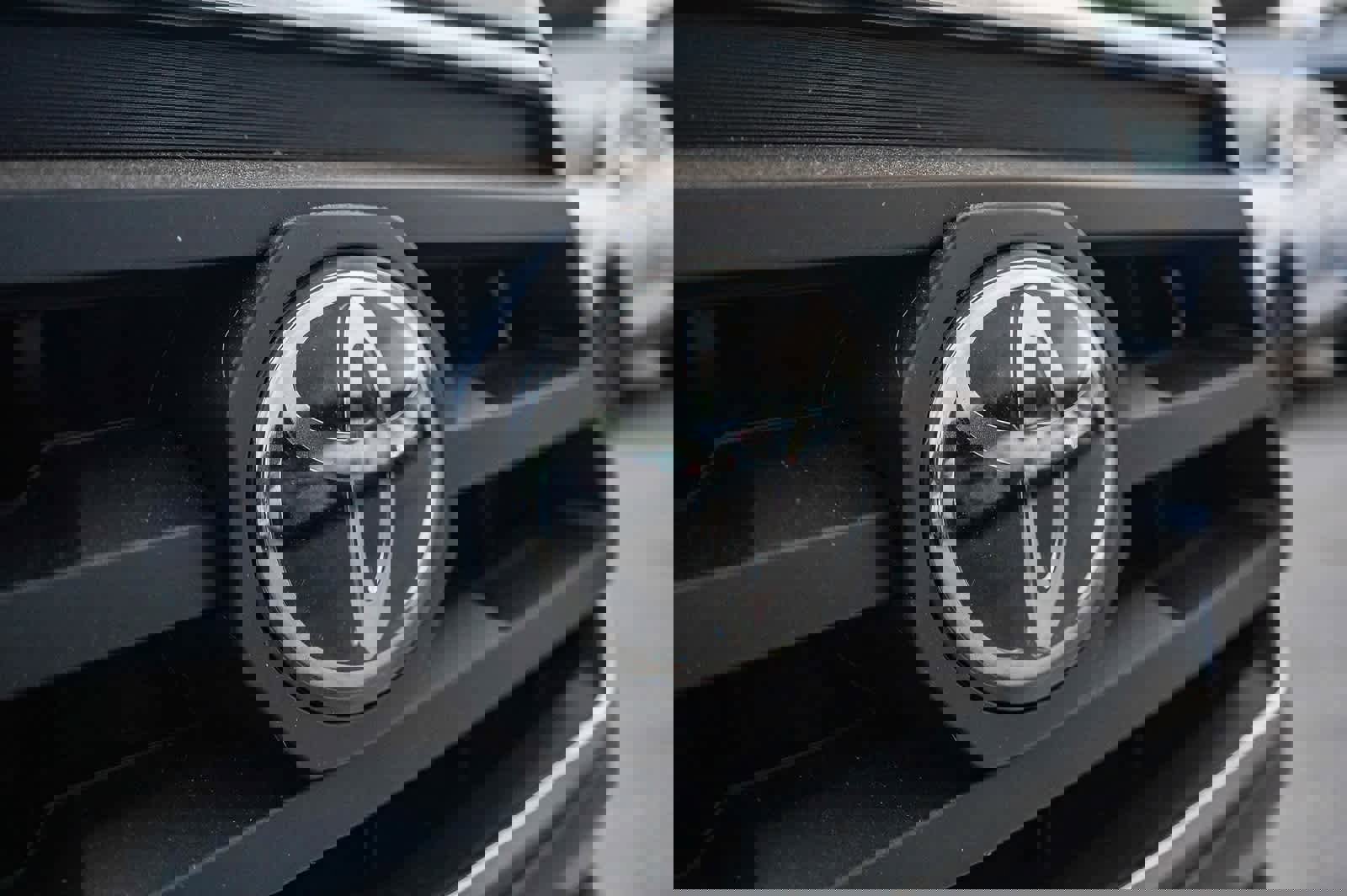 Used 2022 Toyota Tacoma SR5 image 23