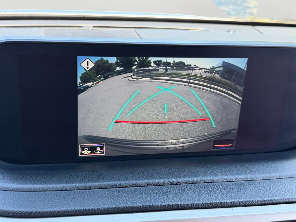 Used 2020 Lexus RX 350 FWD w/ Premium Package image 21