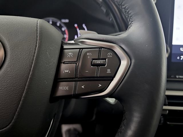 Used 2023 Lexus RX 350 FWD w/ Accessory Package (Z1) image 23