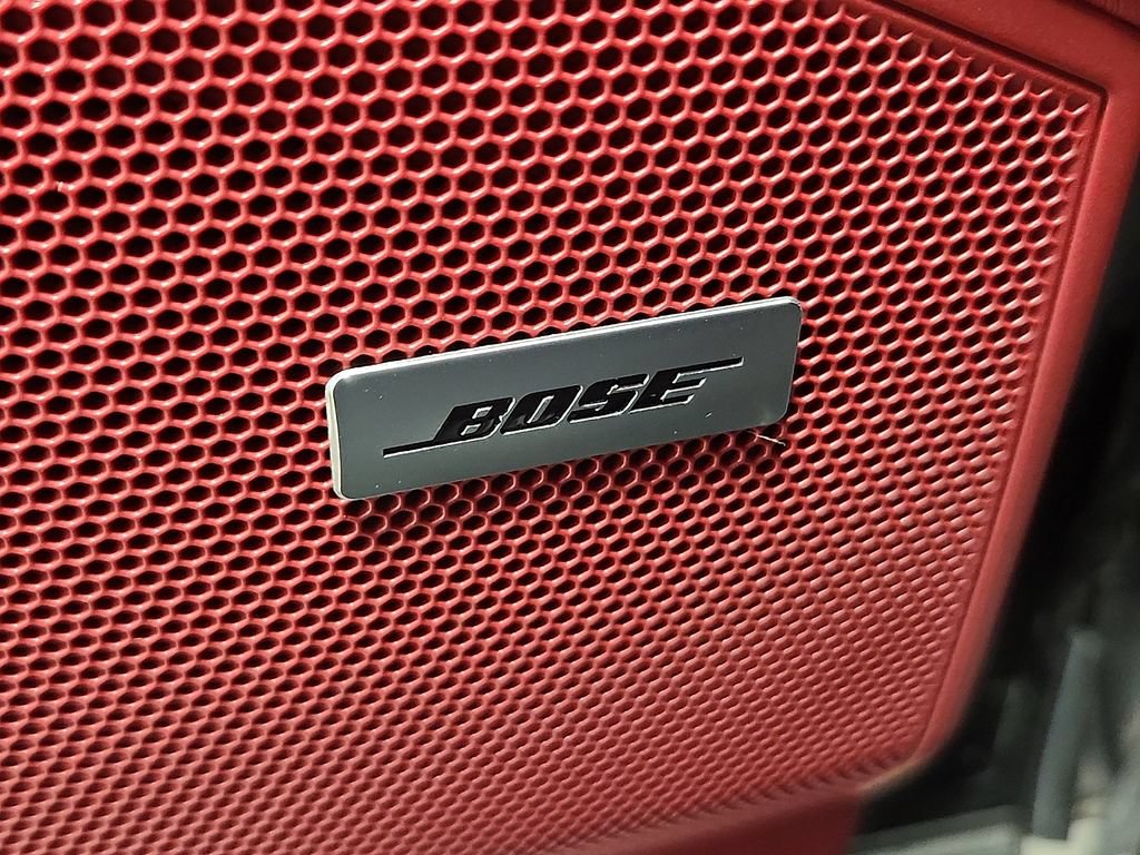 Used 2023 Porsche Cayenne GTS AWD/4WD image 26