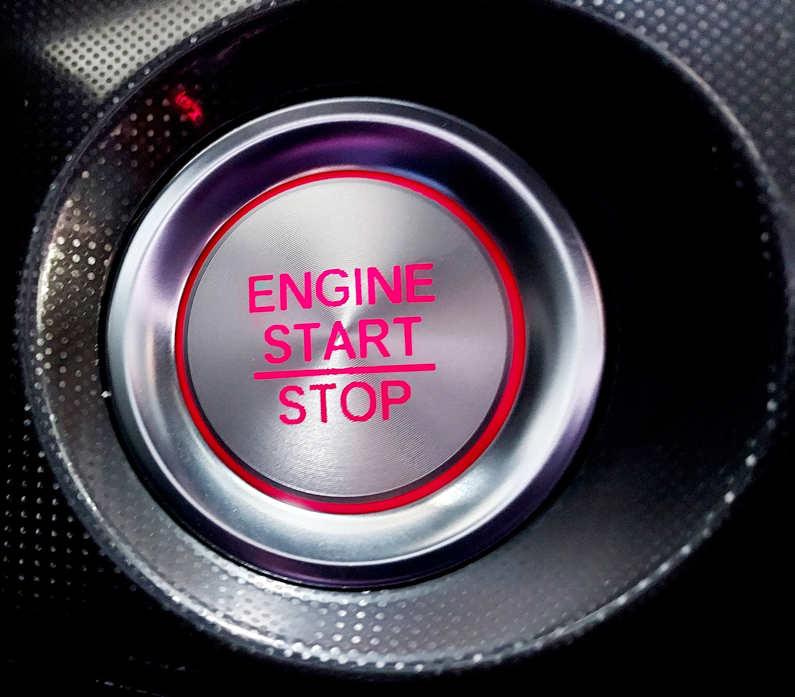 New 2026 Acura Integra Type S image 24