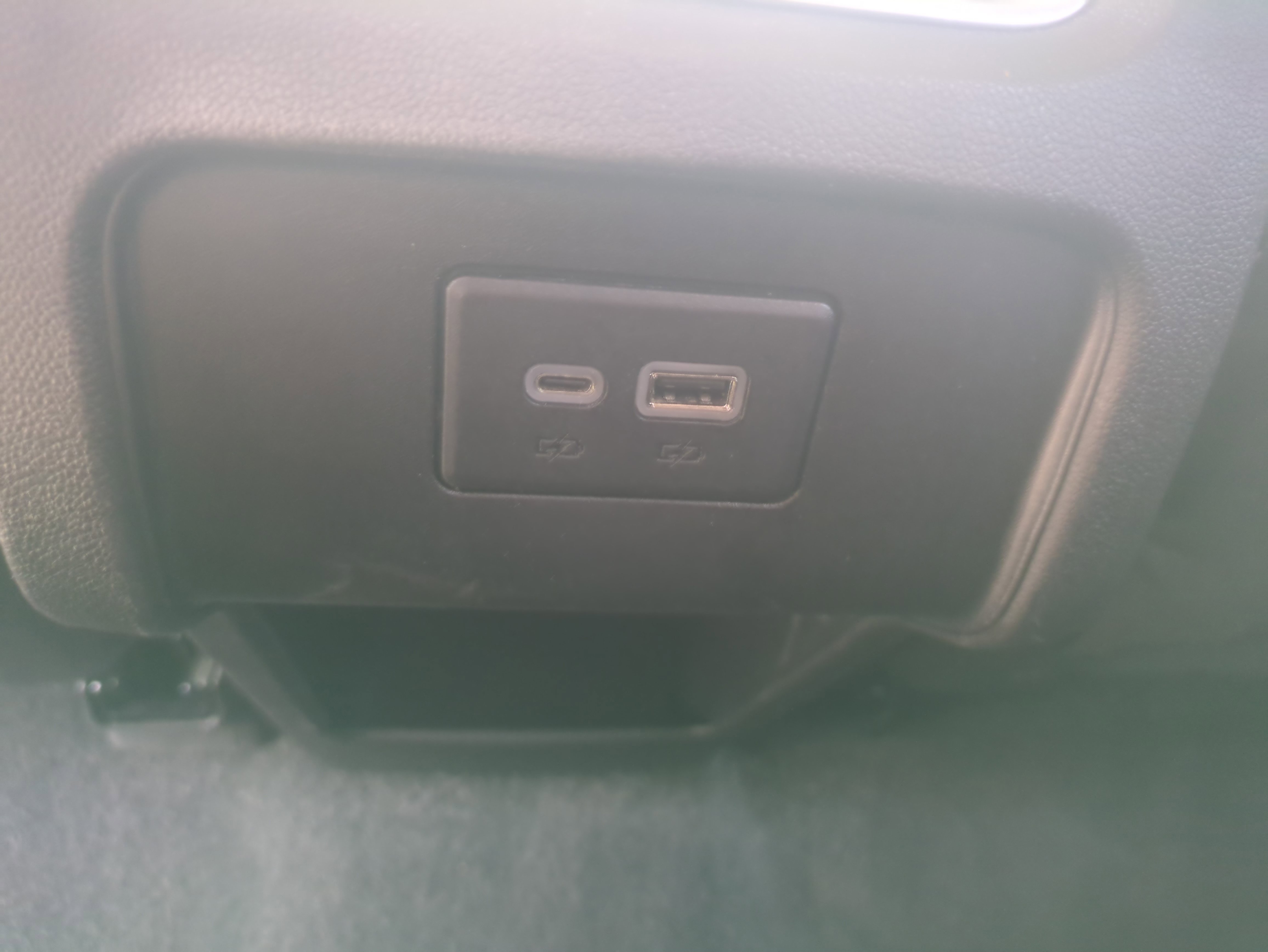 Used 2024 Chevrolet Blazer LT w/ Convenience Package image 30