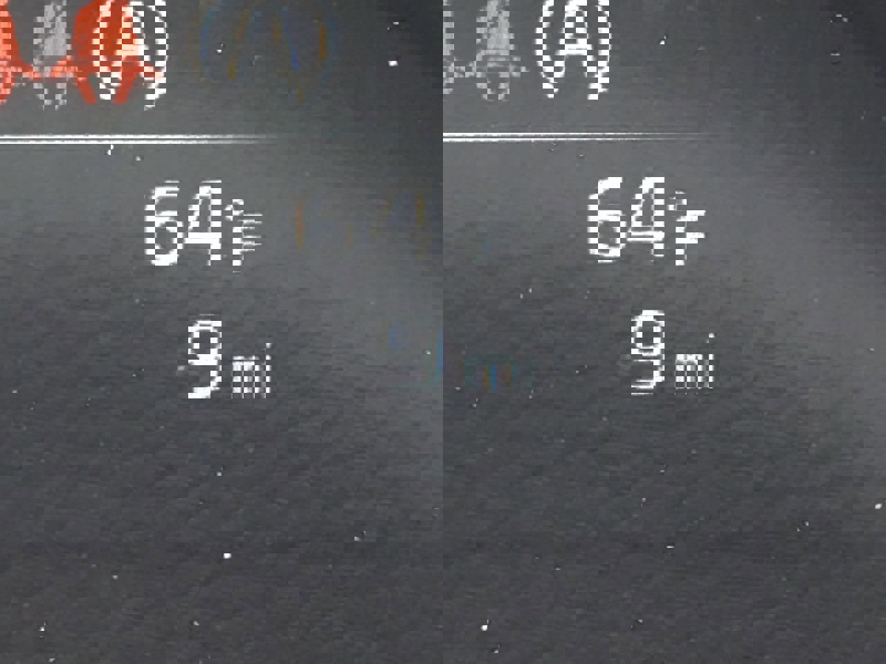 Certified 2023 Kia Sportage EX image 12