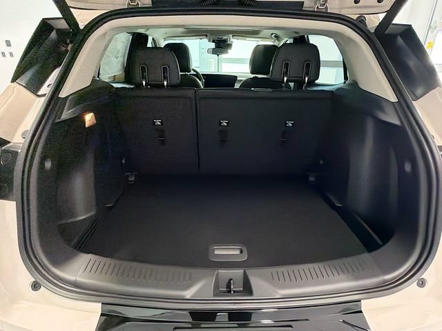 New 2026 Buick Encore GX Sport Touring w/ Studio Series AWD/4WD image 22
