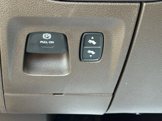 New 2026 RAM 1500 Limited image 16