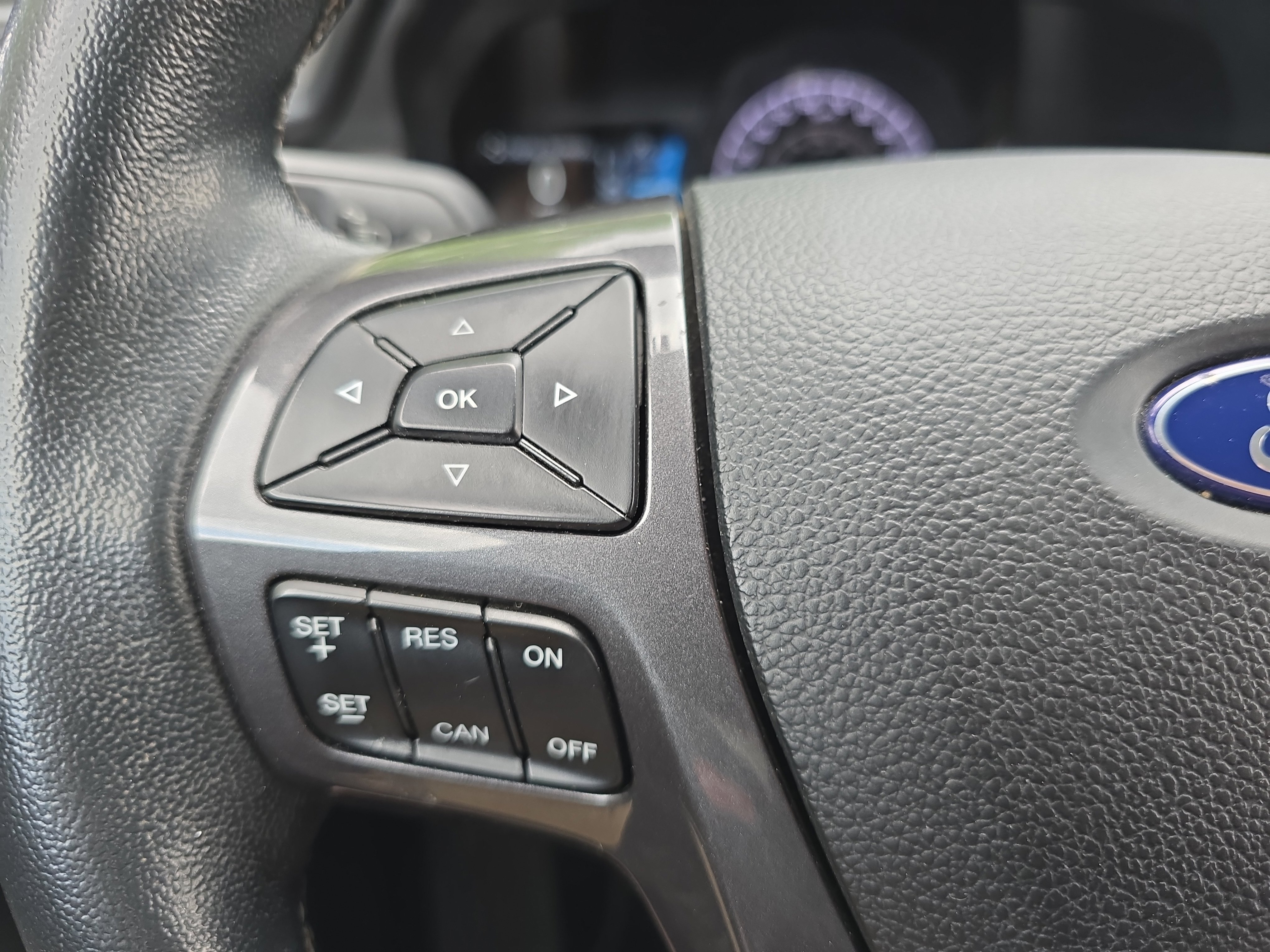 Used 2019 Ford Ranger Lariat image 15