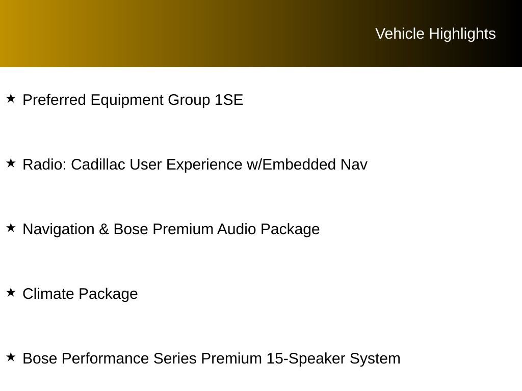 Used 2022 Cadillac CT5 Sport image 10