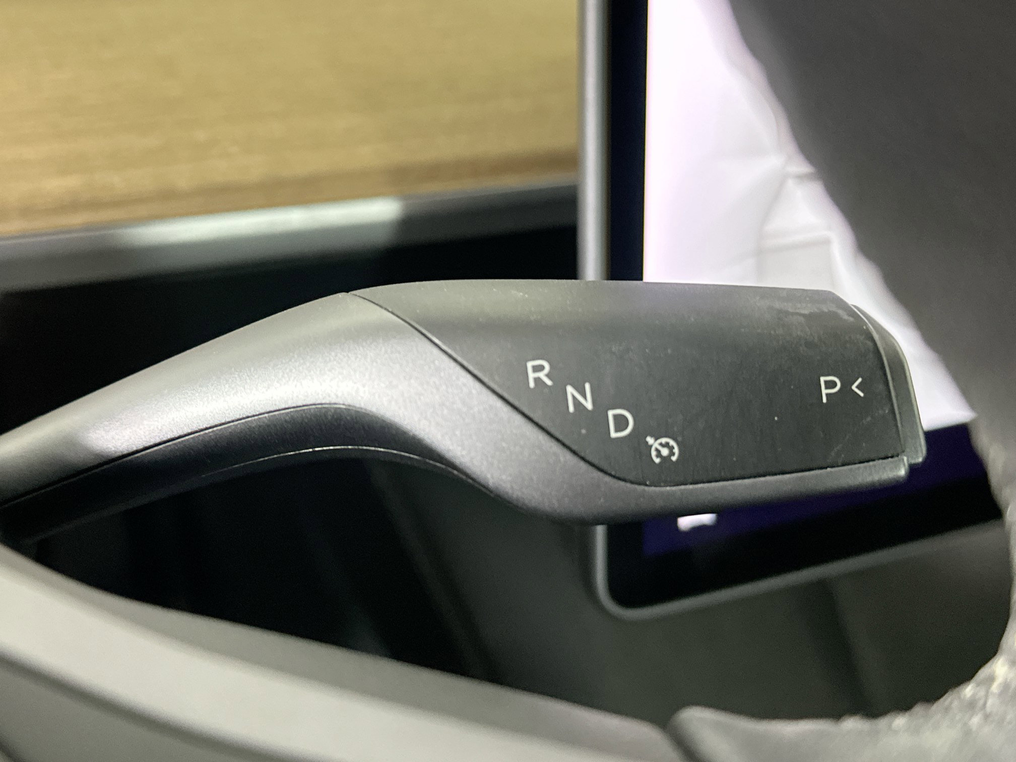 Used 2021 Tesla Model 3 Standard Range Plus RWD image 23
