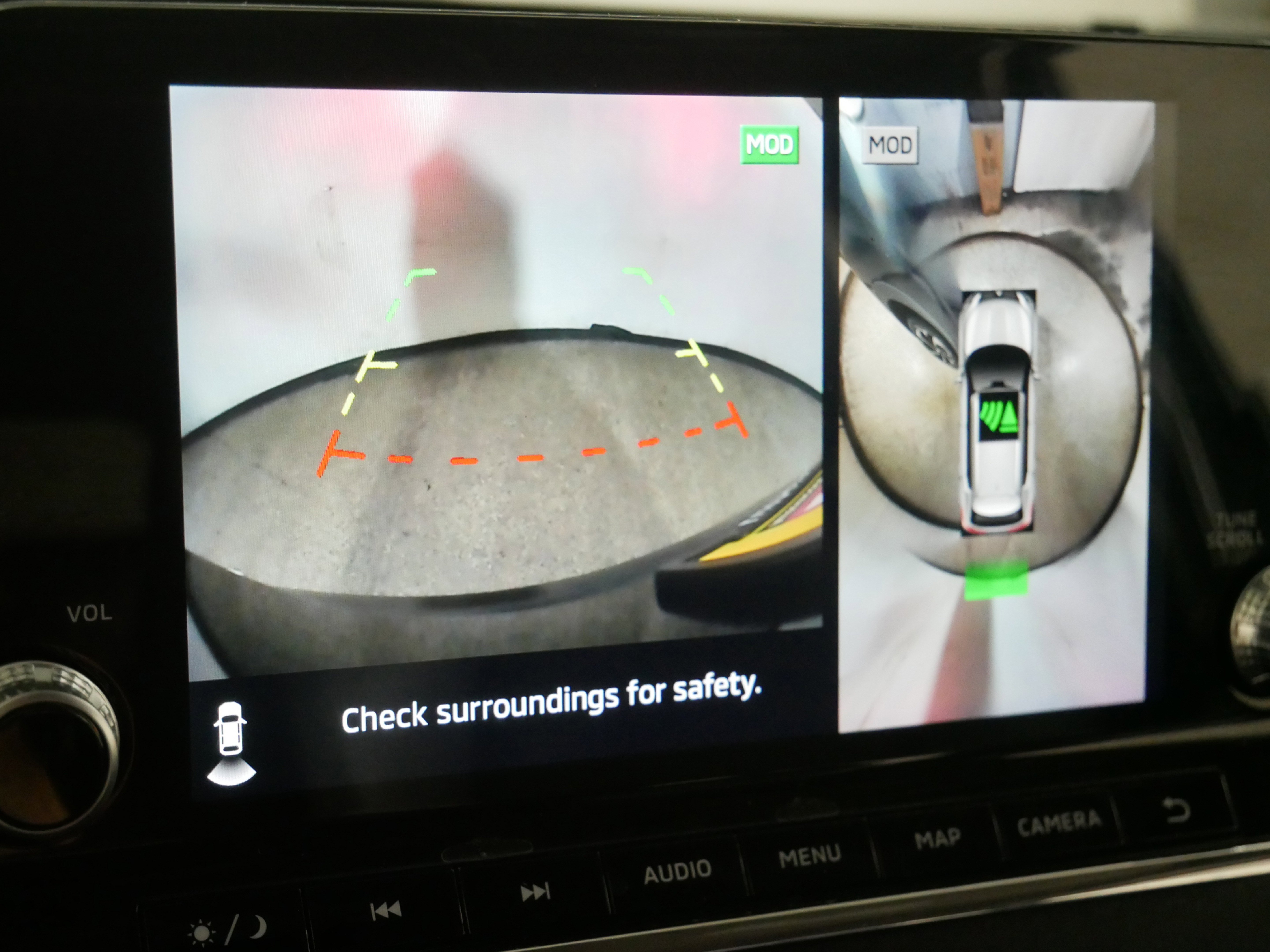 Used 2022 Mitsubishi Outlander SE image 32