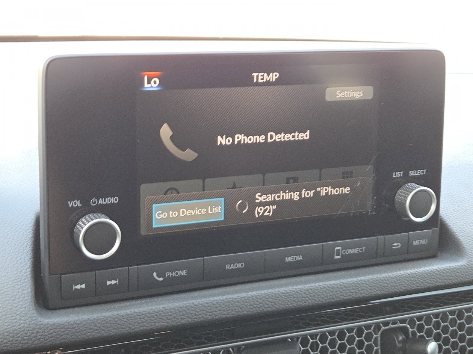 Used 2023 Honda Civic Sport image 27