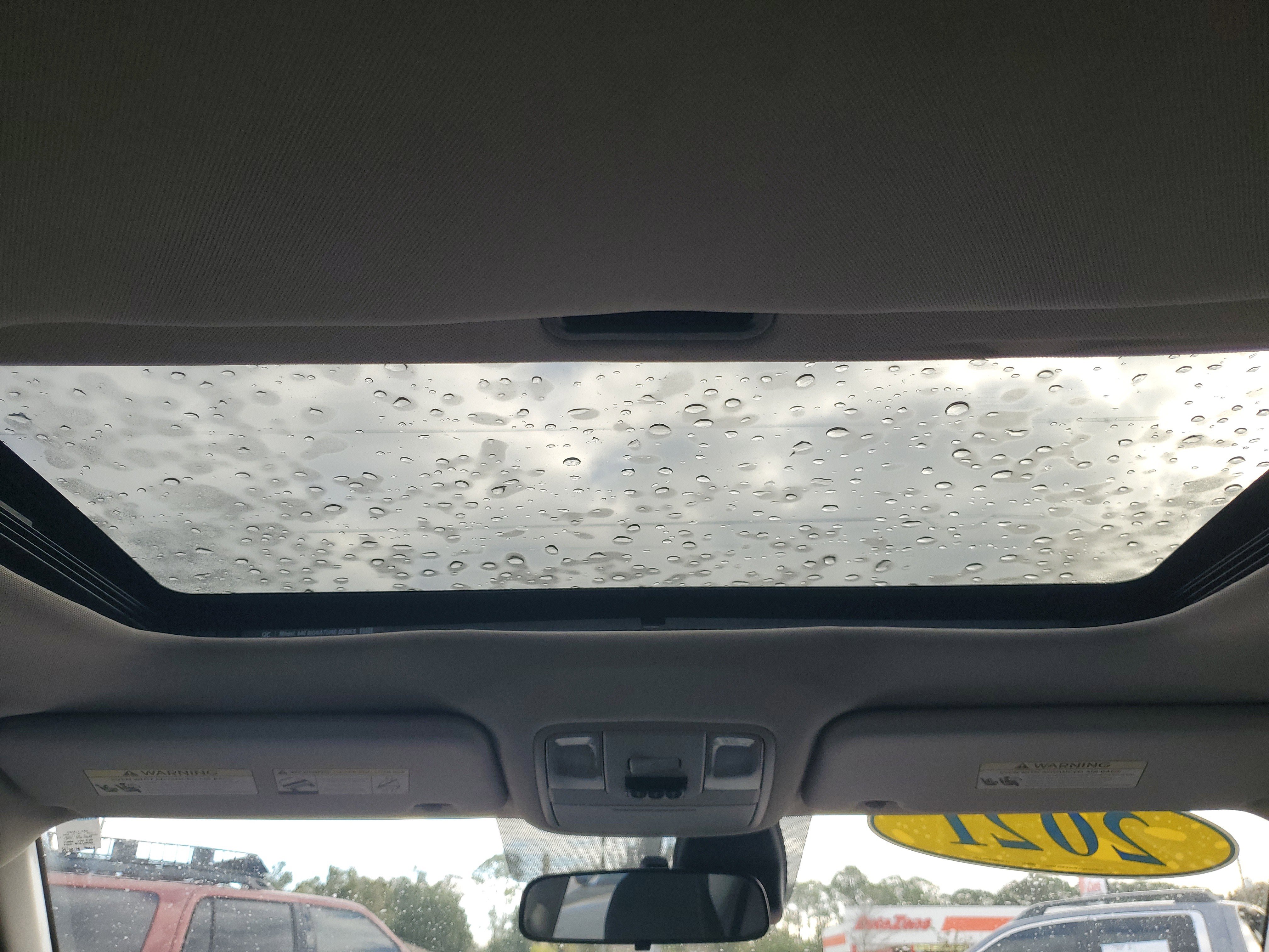 Certified 2021 Kia Soul S image 20