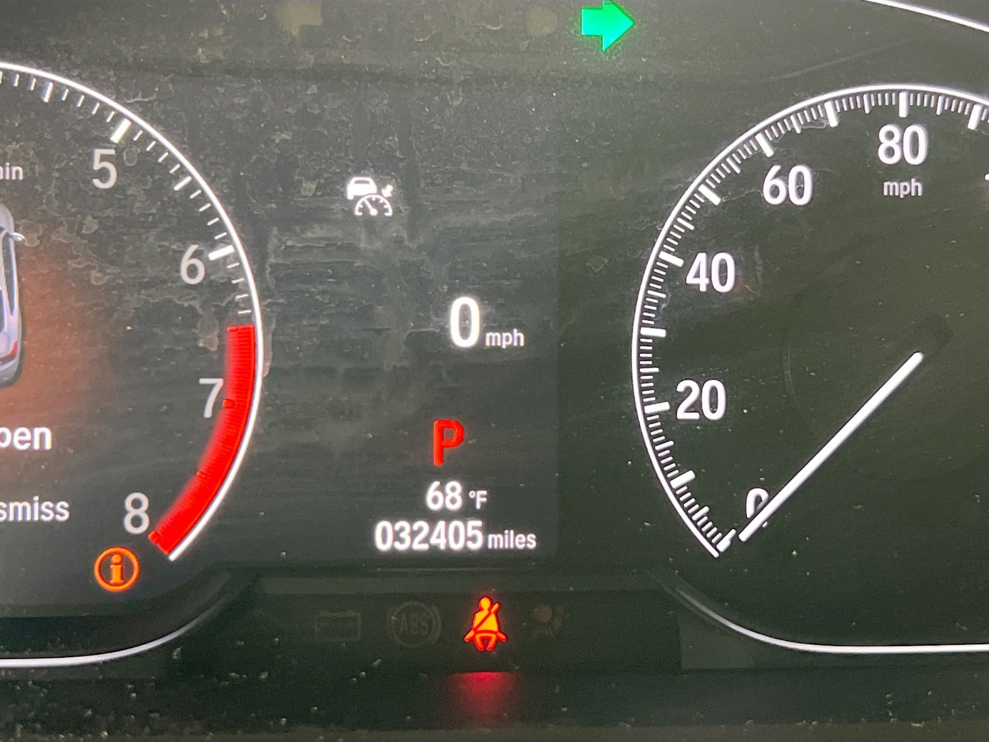 Used 2022 Honda Accord Sport image 12