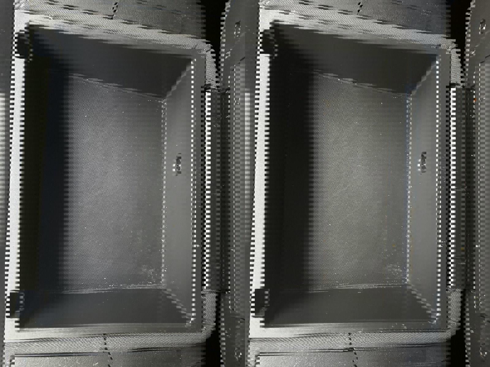 Used 2021 Chevrolet Silverado 1500 LT image 25