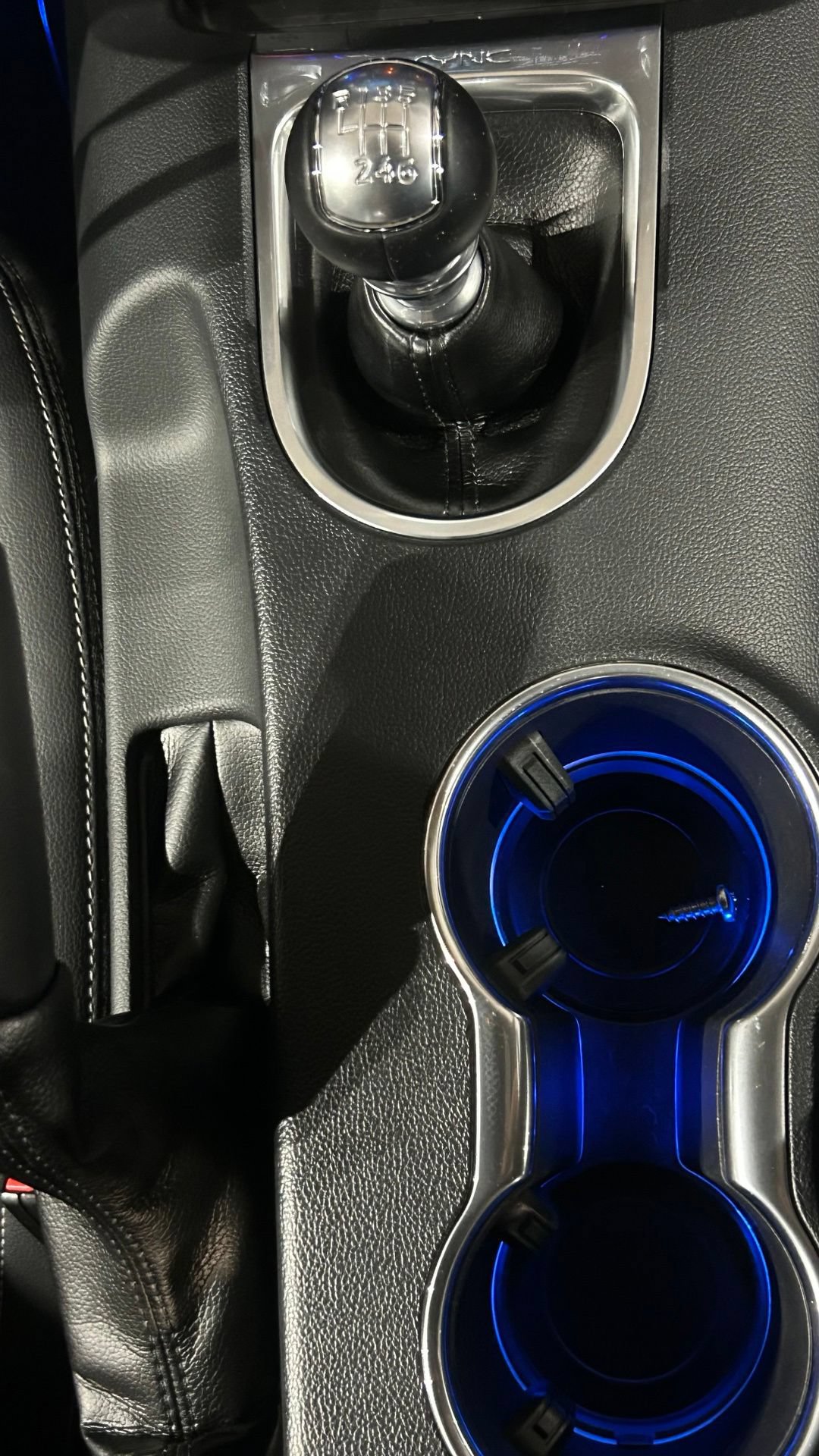 Used 2019 Ford Mustang GT Premium RWD image 82