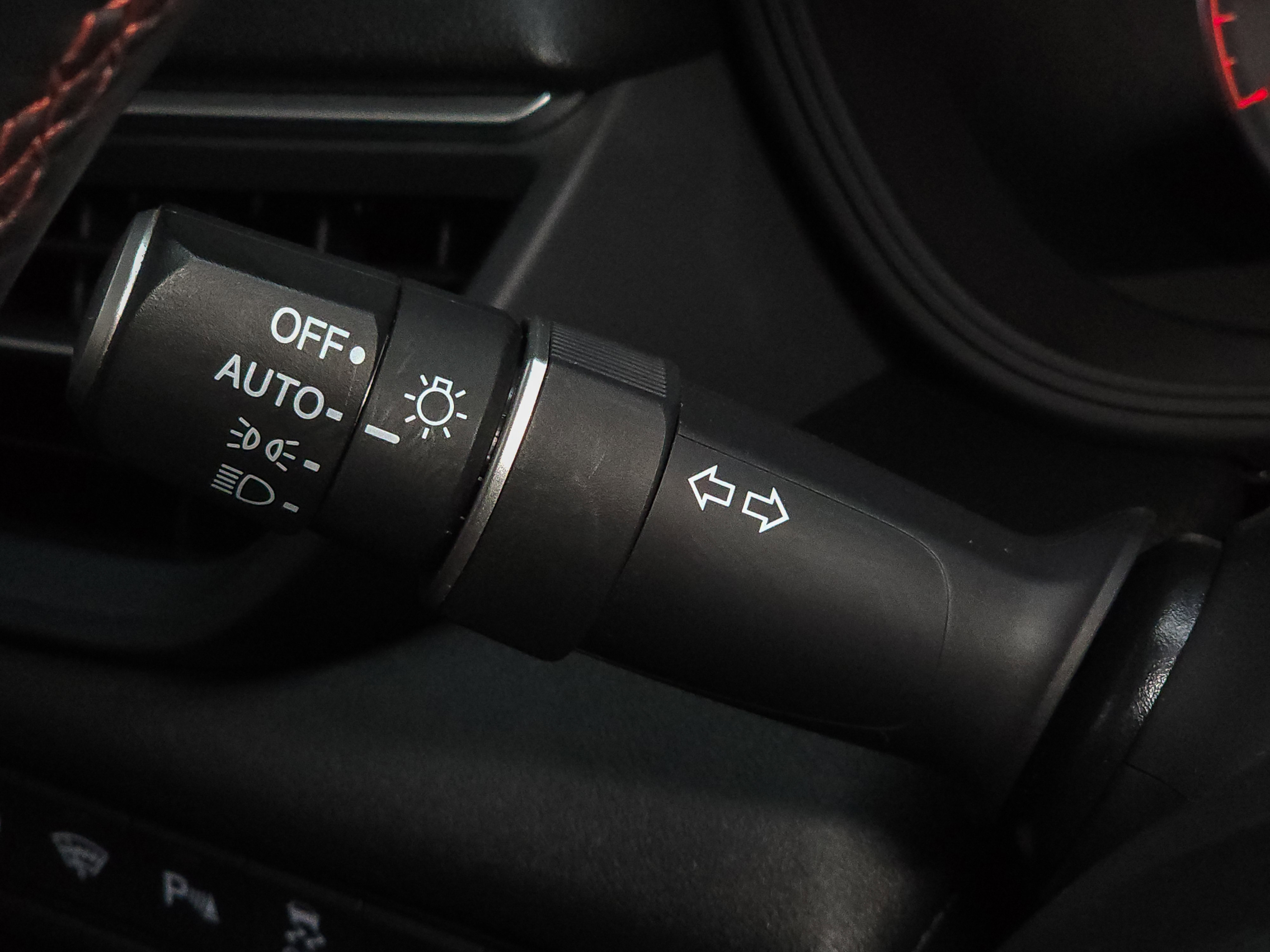 Certified 2023 Acura TLX Type S image 29