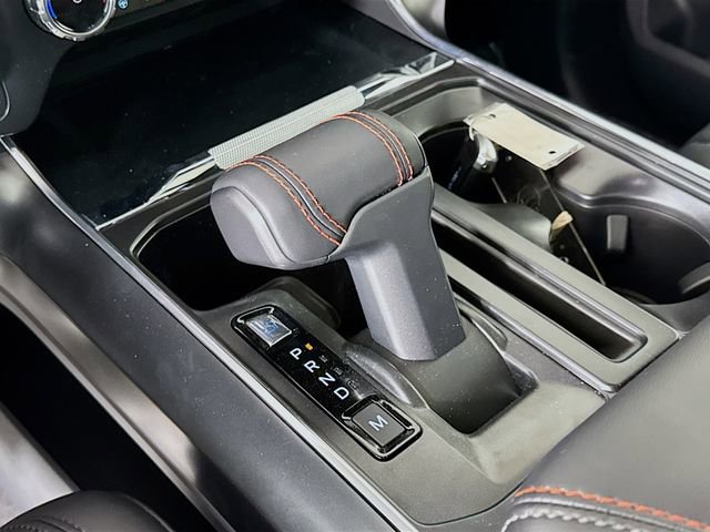 New 2025 Ford F150 Raptor image 17