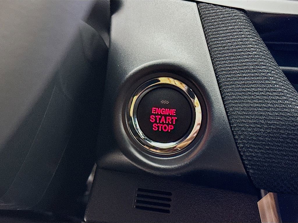 New 2026 Subaru Outback Limited image 18