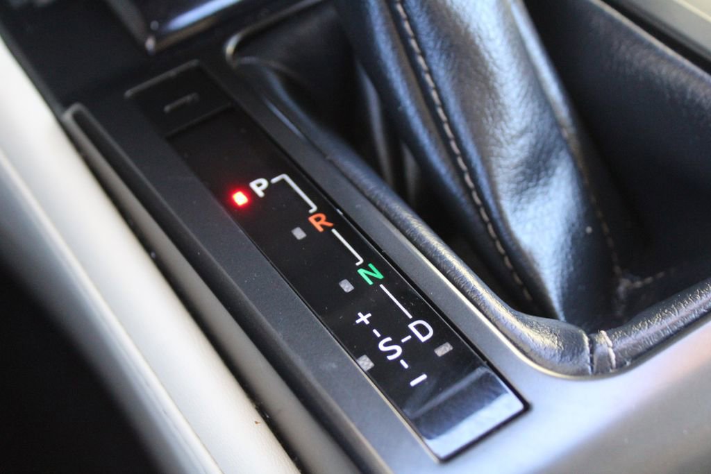 Used 2023 Lexus GX 460 Premium w/ Premium Package image 44