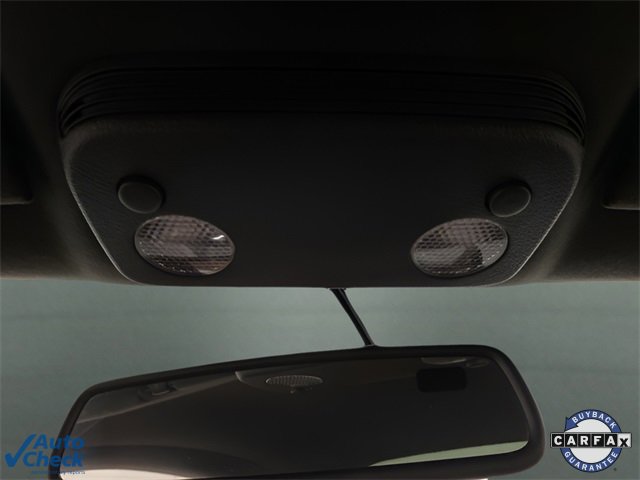 Used 2007 Ford Mustang Shelby GT500 image 37