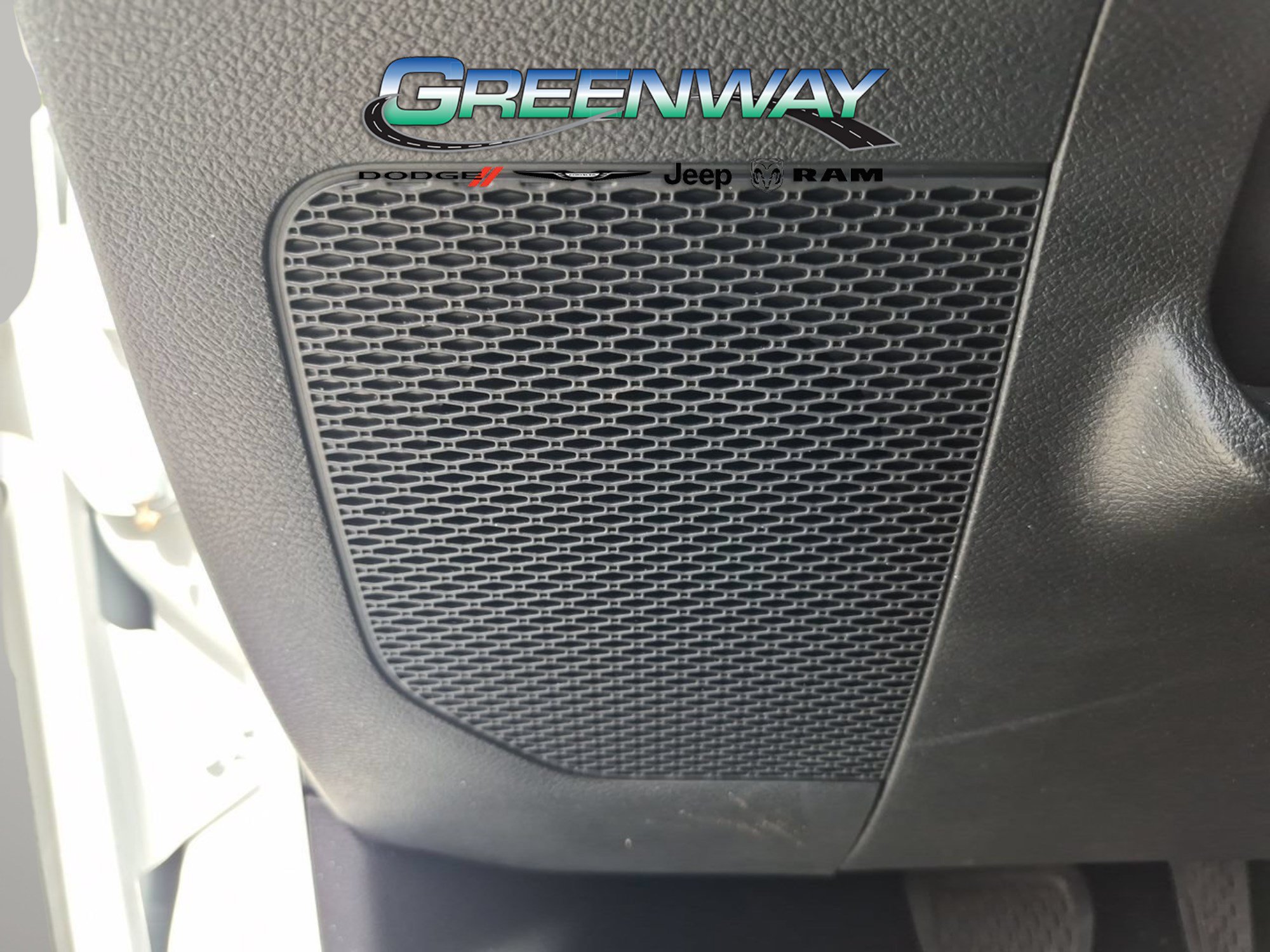 Used 2023 Jeep Gladiator Rubicon w/ LED Lighting Group AWD/4WD image 12