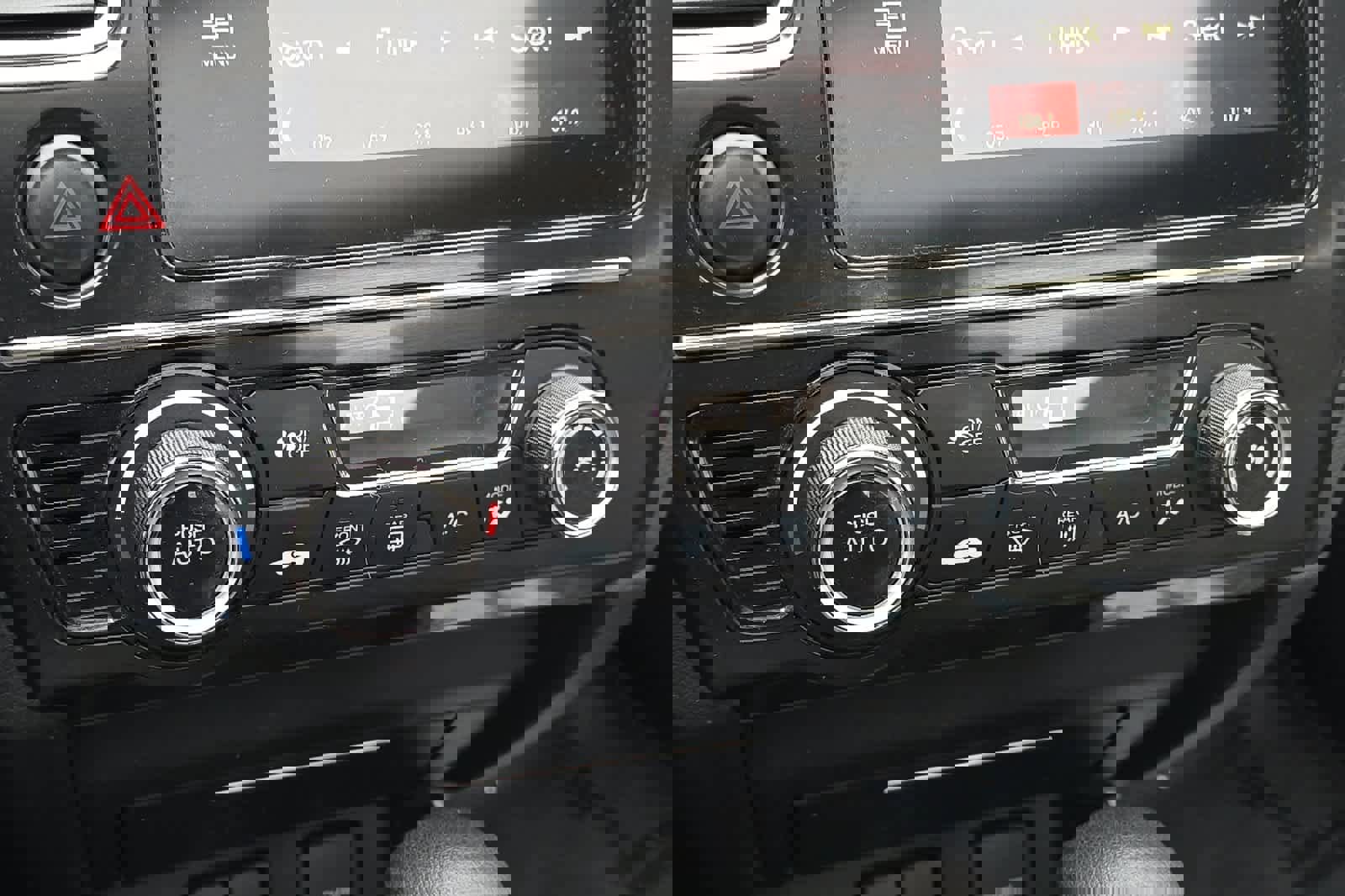 Used 2015 Honda Civic EX image 21