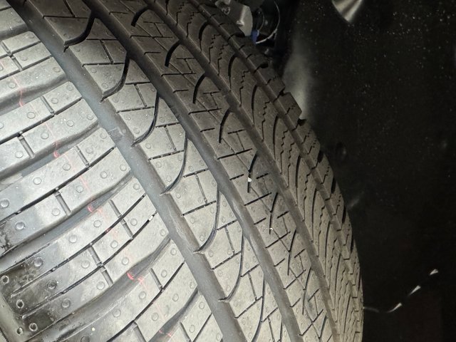 Used 2026 BMW X3 xDrive30 image 29