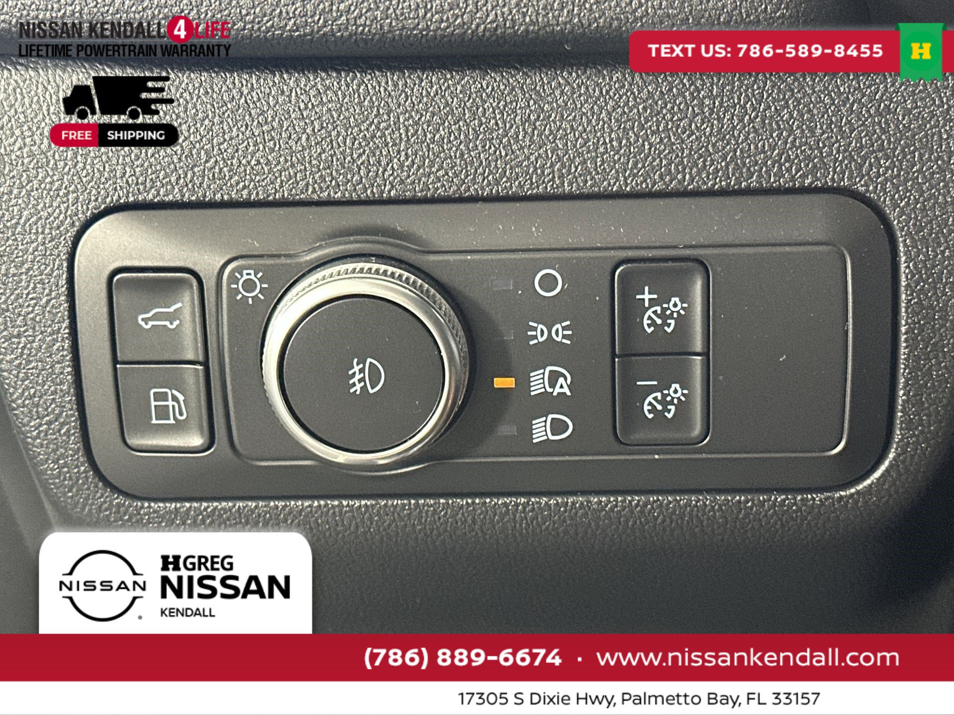 Used 2022 Ford Escape SEL image 26