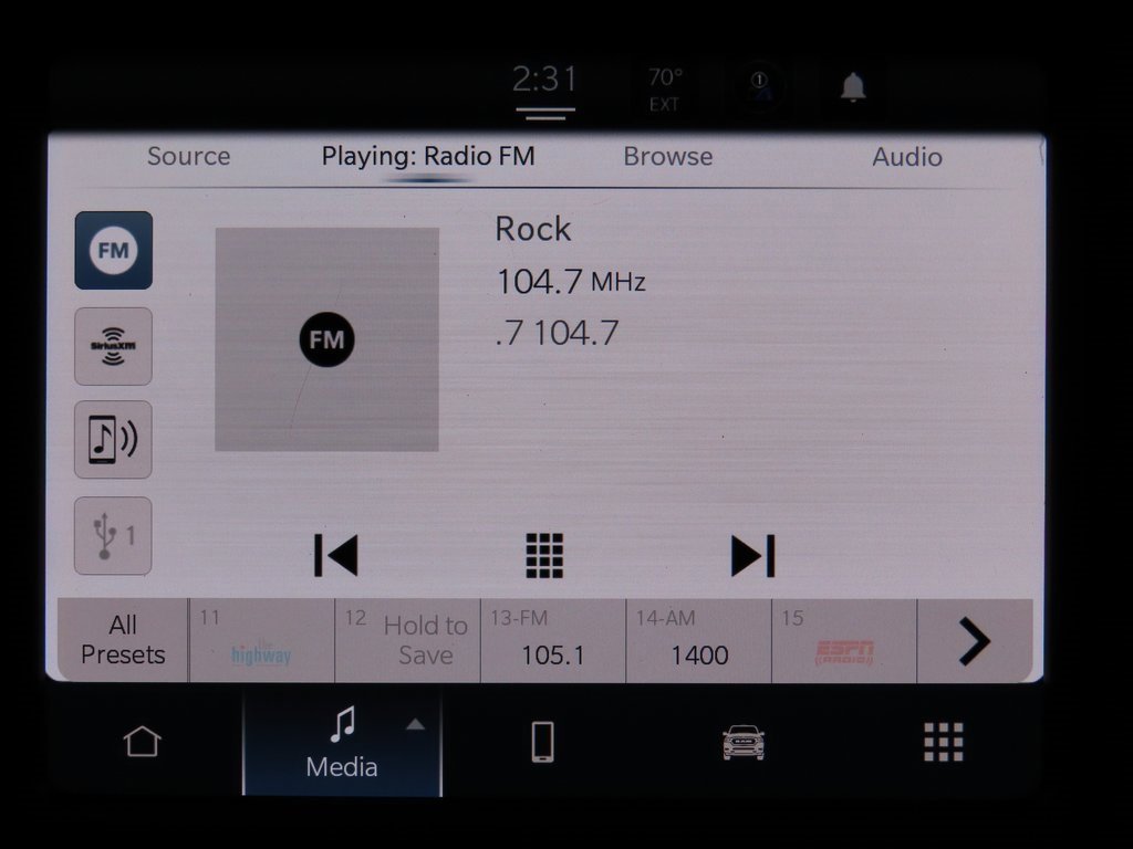 Used 2022 RAM 1500 Big Horn image 15