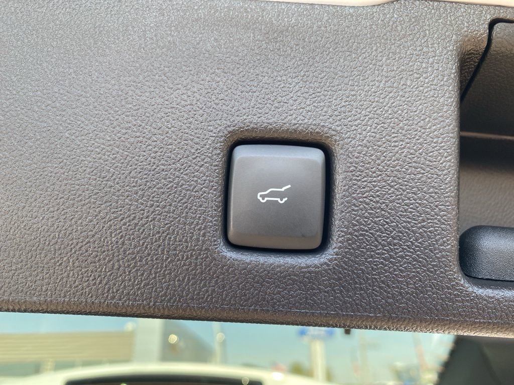 New 2026 Ford Escape Active image 11