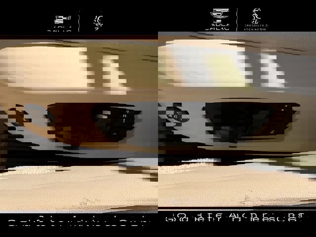 Used 2009 BMW 328i Convertible image 22