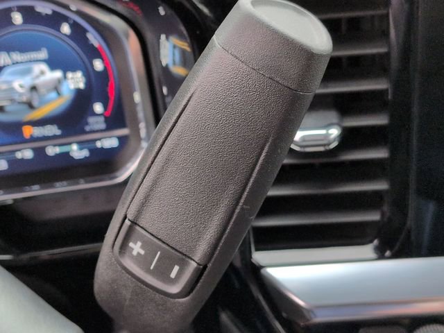 Used 2024 Chevrolet Silverado 2500 High Country w/ High Country Premium Package image 20