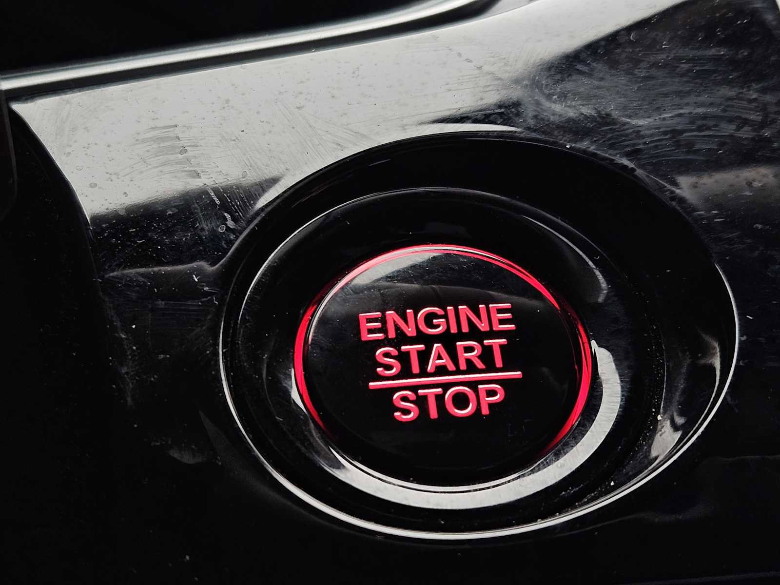 Certified 2024 Honda Civic Touring image 21