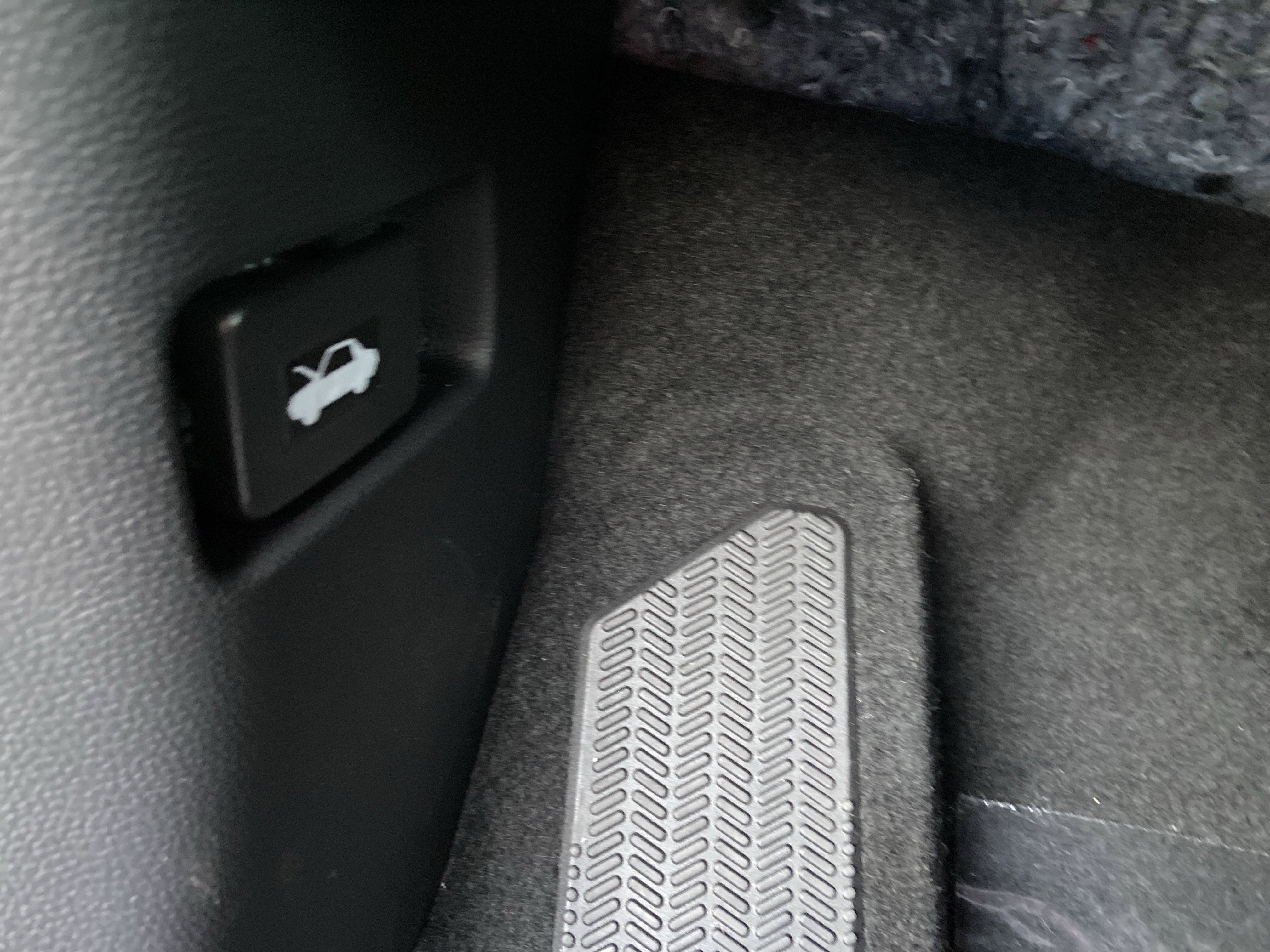 New 2026 Honda CR-V EX-L image 42