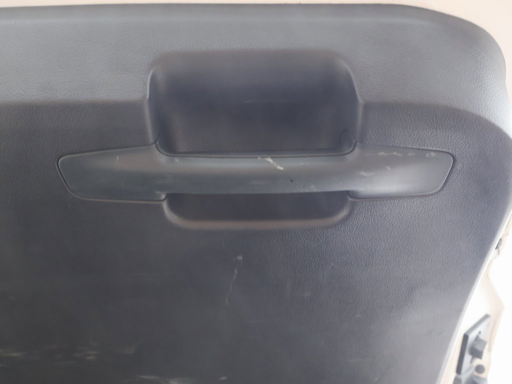 Used 2024 Ford Expedition Max Limited image 23