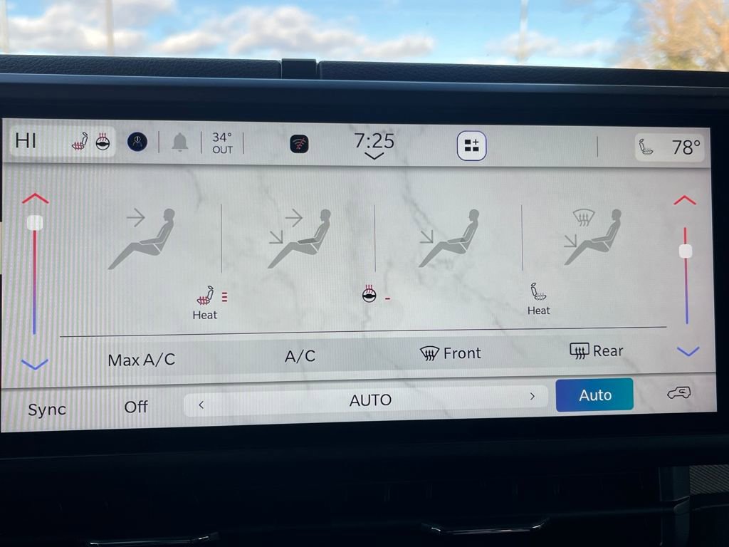 New 2026 Jeep Wrangler Sport S image 18