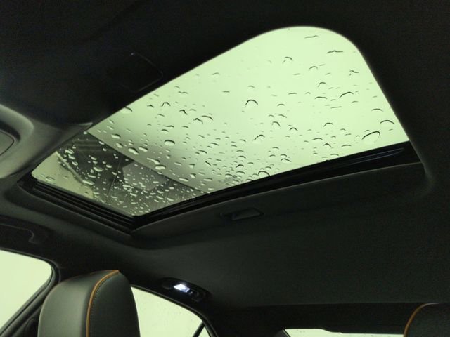 New 2026 Cadillac CT4 Sport image 19