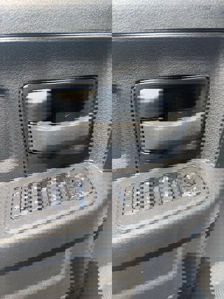 New 2026 RAM 2500 Tradesman w/ Power Wagon Package image 9