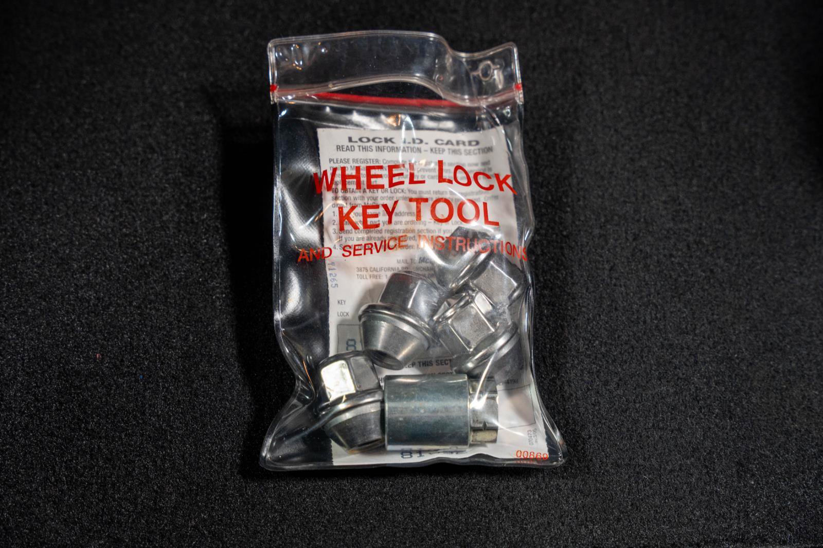 Used 2015 Ford Mustang GT Premium w/ Equipment Group 401A image 75