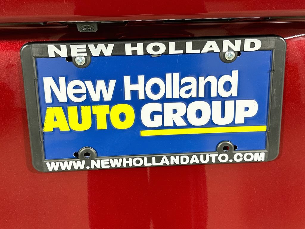 Used 2023 Toyota Sienna XLE AWD/4WD image 18