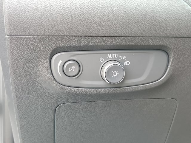 New 2026 Buick Encore GX Sport Touring w/ Advanced Technology Package FWD image 17
