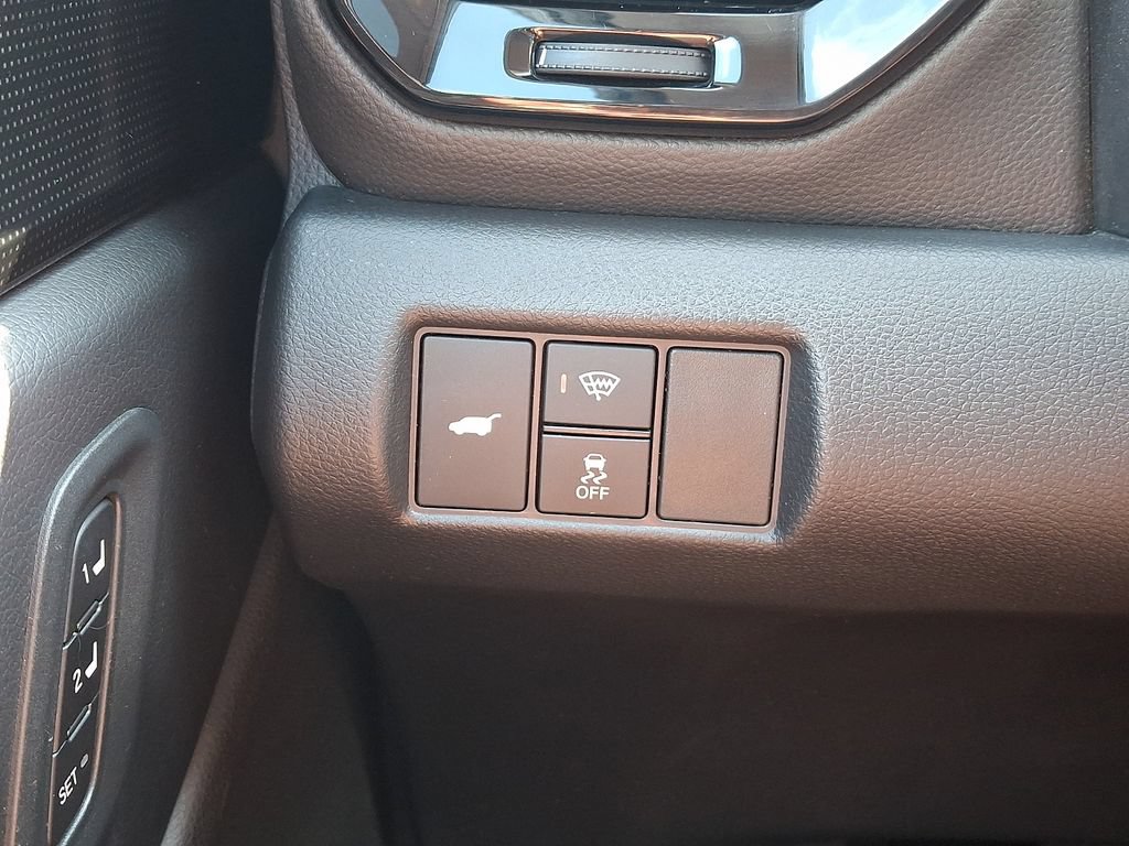 Used 2023 Honda Pilot Elite image 27